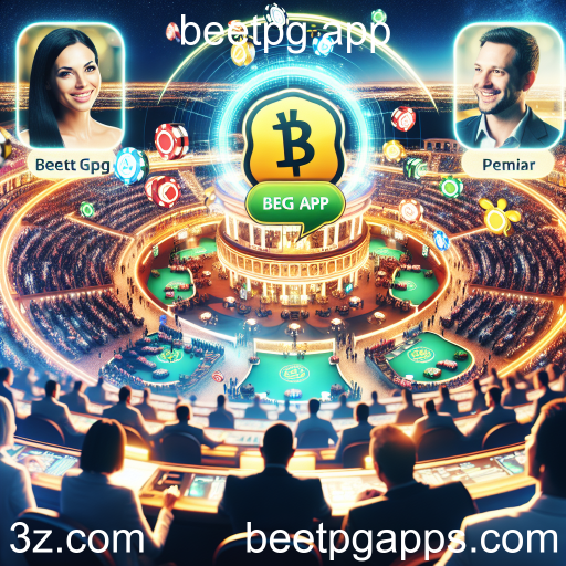 A Importância do Suporte ao Cliente em Jogos